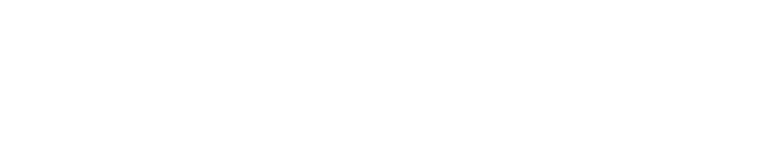 Adult Uncovered Logo
